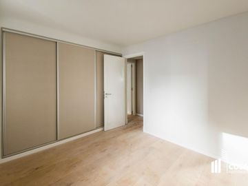 Departamento en venta 3 dormitorios a estrenar Centro Rosario