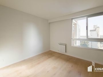 Departamento en venta 3 dormitorios a estrenar Centro Rosario
