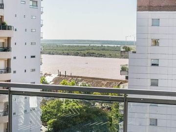 Departamento en venta 3 dormitorios a estrenar Centro Rosario