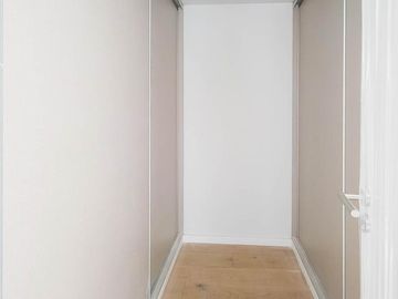 Departamento en venta 3 dormitorios a estrenar Centro Rosario