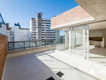 Departamento en venta 3 dormitorios a estrenar Centro Rosario