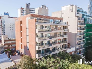 Departamento en venta 3 dormitorios a estrenar Centro Rosario