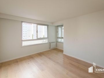 Departamento en venta 3 dormitorios a estrenar Centro Rosario