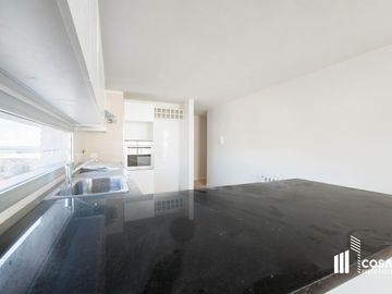 Departamento en venta 3 dormitorios a estrenar Centro Rosario