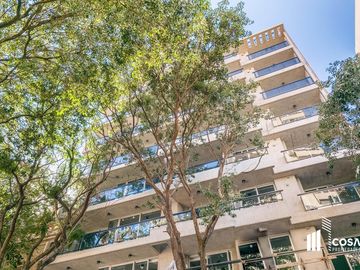 Departamento en venta 3 dormitorios a estrenar Centro Rosario