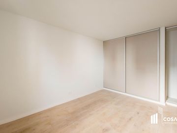 Departamento en venta 3 dormitorios a estrenar Centro Rosario
