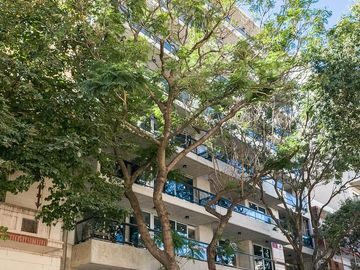 Departamento en venta 3 dormitorios a estrenar Centro Rosario