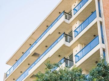 Departamento en venta 3 dormitorios a estrenar Centro Rosario