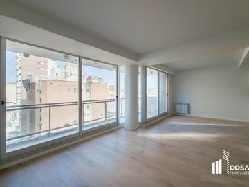 Departamento en venta 3 dormitorios a estrenar Centro Rosario