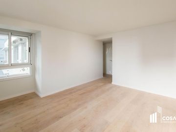 Departamento en venta 3 dormitorios a estrenar Centro Rosario