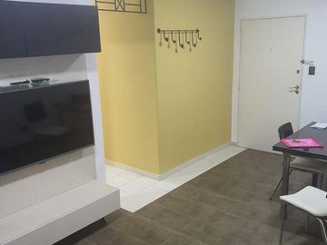 Departamento en venta - 2 dormitorios 1 baño - 65mts2 - Avellaneda