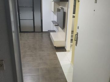 Departamento en venta - 2 dormitorios 1 baño - 65mts2 - Avellaneda