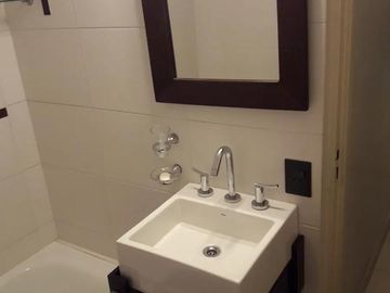 Departamento en venta - 2 dormitorios 1 baño - 65mts2 - Avellaneda