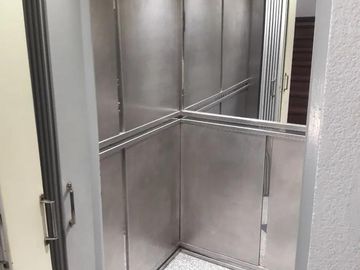 Departamento en venta - 2 dormitorios 1 baño - 65mts2 - Avellaneda