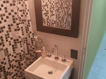 Departamento en venta - 2 dormitorios 1 baño - 65mts2 - Avellaneda