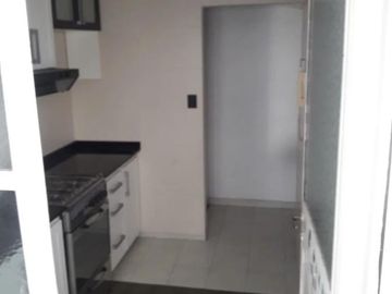 Departamento en venta - 2 dormitorios 1 baño - 65mts2 - Avellaneda