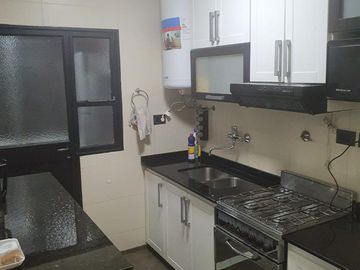 Departamento en venta - 2 dormitorios 1 baño - 65mts2 - Avellaneda