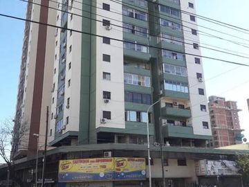 Departamento en venta - 2 dormitorios 1 baño - 65mts2 - Avellaneda