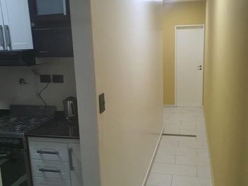 Departamento en venta - 2 dormitorios 1 baño - 65mts2 - Avellaneda