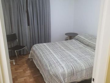 Departamento en venta - 2 dormitorios 1 baño - 65mts2 - Avellaneda