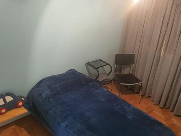 Departamento en venta - 2 dormitorios 1 baño - 65mts2 - Avellaneda