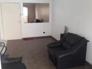 Departamento en venta - 2 dormitorios 1 baño - 65mts2 - Avellaneda