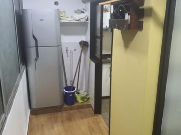 Departamento en venta - 2 dormitorios 1 baño - 65mts2 - Avellaneda