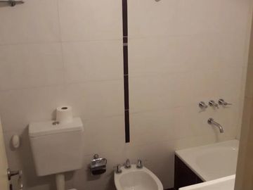 Departamento en venta - 2 dormitorios 1 baño - 65mts2 - Avellaneda