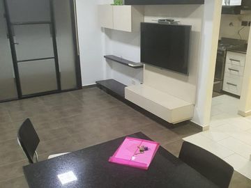 Departamento en venta - 2 dormitorios 1 baño - 65mts2 - Avellaneda