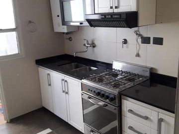 Departamento en venta - 2 dormitorios 1 baño - 65mts2 - Avellaneda
