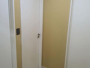 Departamento en venta - 2 dormitorios 1 baño - 65mts2 - Avellaneda