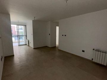 Venta Nueva Cordoba 1y½ Dor Rodas Salguero