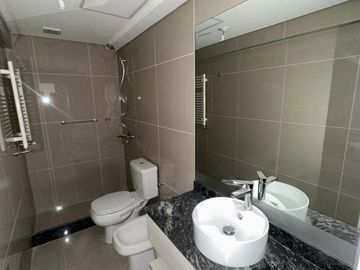 Venta Nueva Cordoba 1y½ Dor Rodas Salguero