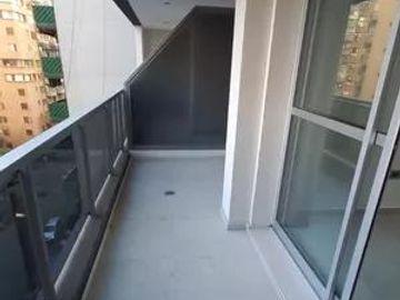 Venta Nueva Cordoba 1y½ Dor Rodas Salguero