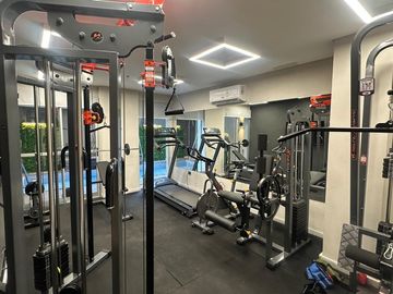 Venta Nueva Cordoba 1y½ Dor Rodas Salguero