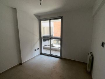 Venta Nueva Cordoba 1y½ Dor Rodas Salguero