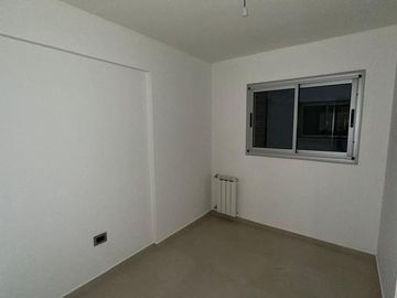 Venta Nueva Cordoba 1y½ Dor Rodas Salguero