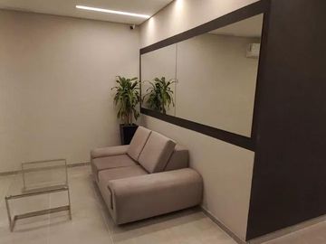 Venta Nueva Cordoba 1y½ Dor Rodas Salguero