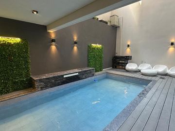 Venta Nueva Cordoba 1y½ Dor Rodas Salguero