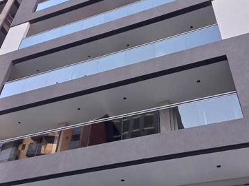 Venta Nueva Cordoba 1y½ Dor Rodas Salguero
