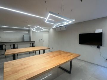 Venta Nueva Cordoba 1y½ Dor Rodas Salguero