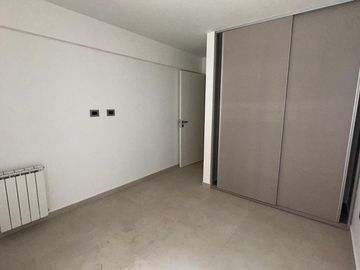 Venta Nueva Cordoba 1y½ Dor Rodas Salguero