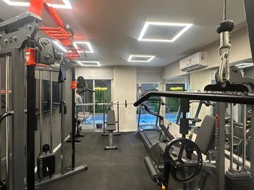 Venta Nueva Cordoba 1y½ Dor Rodas Salguero