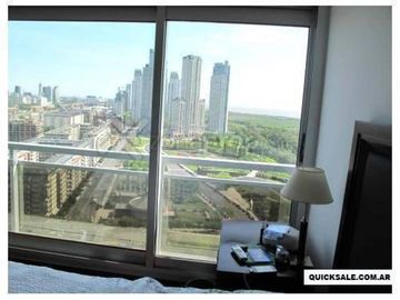 ZenCity 2 Amb el MAS ALTO! Vista Rio!