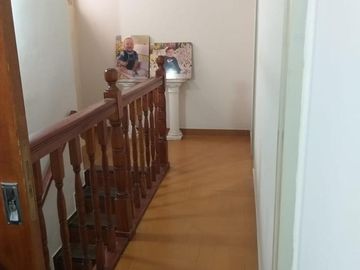 Casa - Jose Clemente Paz