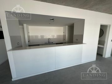 Pent House 4 Ambientes en  Vicente López Domus Parque