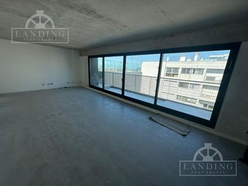 Pent House 4 Ambientes en  Vicente López Domus Parque