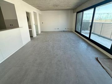 Pent House 4 Ambientes en  Vicente López Domus Parque
