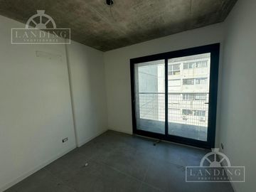 Pent House 4 Ambientes en  Vicente López Domus Parque