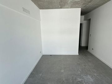 Pent House 4 Ambientes en  Vicente López Domus Parque